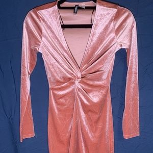 Divided by H&M Dress